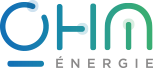 Ohm énergie