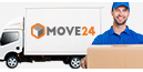 Move 24 