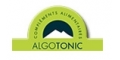Algotonic
