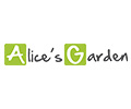 Alice's Garden