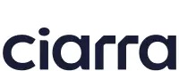 ciarra