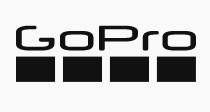 GoPro