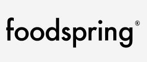 FoodSpring