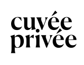 Cuvée privée