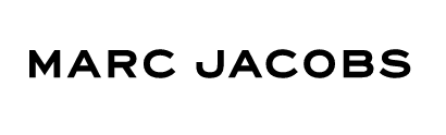 MARC JACOBS