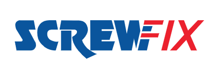 Screwfix