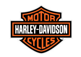 Harley Davidson