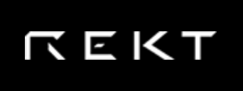 rekt