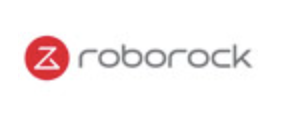 Roborock