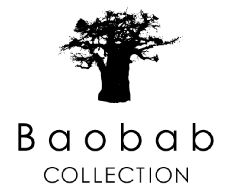 Baobab Collection