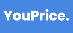 Youprice