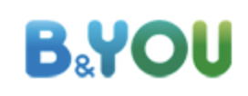 Bouygues B&YOU