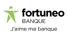 FORTUNEO