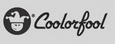 Coolorfool