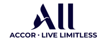 ALL ACCOR LIVE LIMITLESS