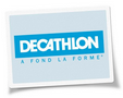 Decathlon
