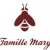 Famille Mary