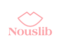 Nouslib