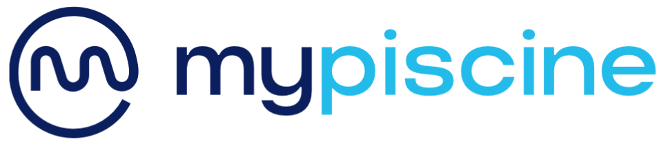 MyPiscine