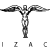 IZAC