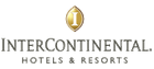 InterContinental - Hôtels & Resorts