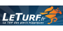 leturf.fr