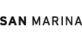 San Marina
