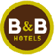 B&B Hôtels