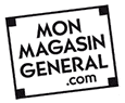 Mon Magasin Général