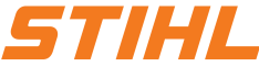 STIHL