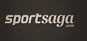 Sportsaga