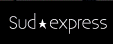 Sud Express