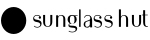 Sunglass Hut