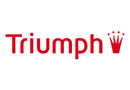 Triumph