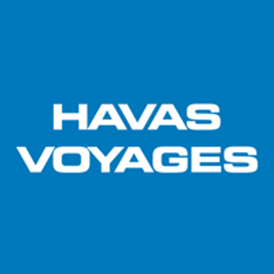 Havas Voyages