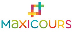 Maxicours.com