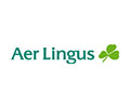 Aer Lingus