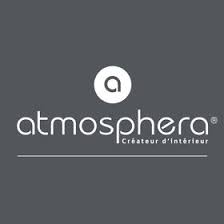 Atmosphera