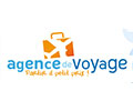 Agence-de-Voyage.com