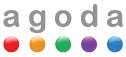 Agoda