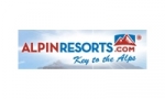 AlpinResorts.com