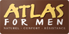 Atlas For Men