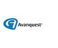 Avanquest