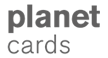 planet cards 