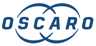 Oscaro
