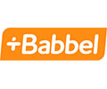Babbel