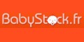 BabyStock.fr