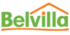 Belvilla