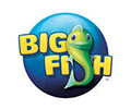 Big Fish Games