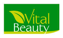 Vital Beauty CPA FR